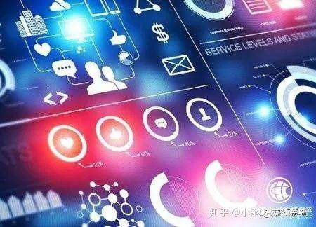 2023年中國(guó)軟件與信息技術(shù)服務(wù)綜合競(jìng)爭(zhēng)力百?gòu)?qiáng)企業(yè)排行榜揭曉