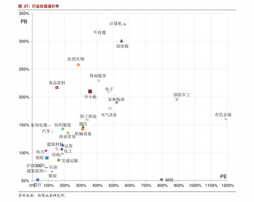 文化節(jié)日與科技服務(wù) 12月25日與中秋節(jié)的時(shí)光印記