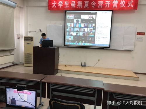 計算機科學與技術、軟件工程、大數(shù)據(jù) 哪個專業(yè)的就業(yè)面更廣？